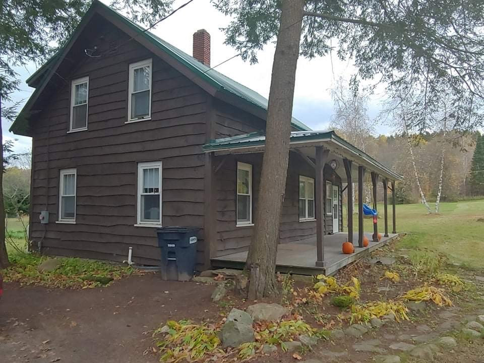200 Johnson Road Malone, NY 12953 - Photo 10 of 20