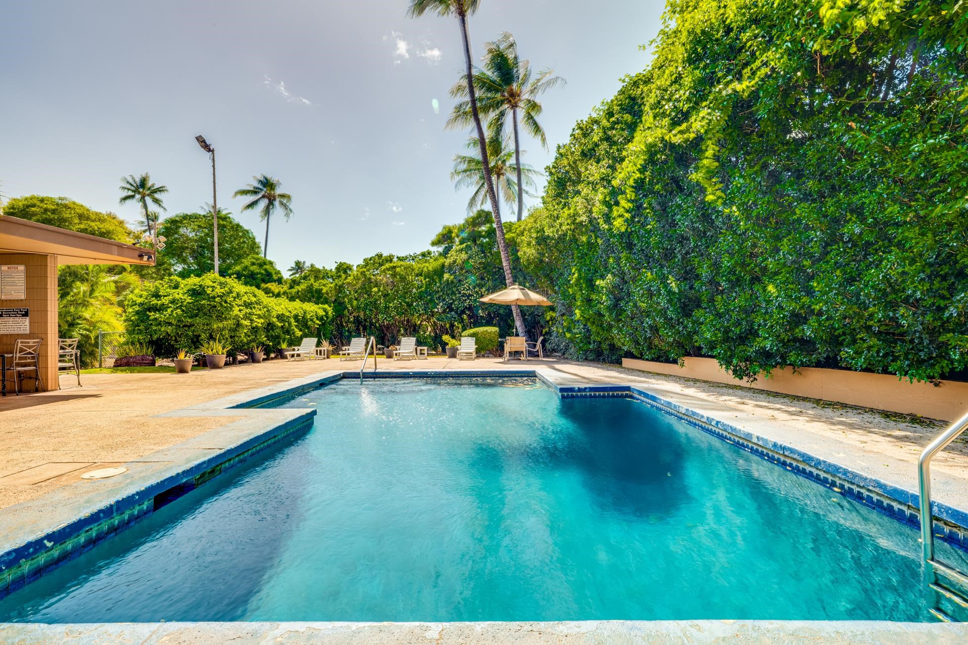 3660 Lower Honoapiilani Road, Unit 403 Lahaina, HI 96761 - Photo 1 of 41