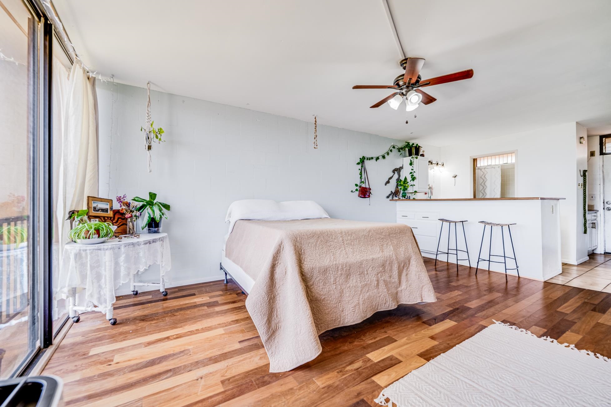 3660 Lower Honoapiilani Road, Unit 403 Lahaina, HI 96761 - Photo 12 of 41