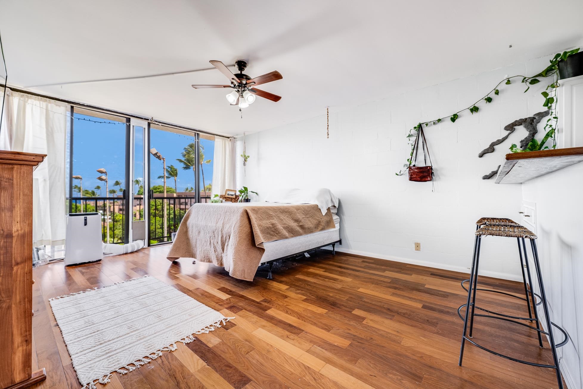 3660 Lower Honoapiilani Road, Unit 403 Lahaina, HI 96761 - Photo 13 of 41