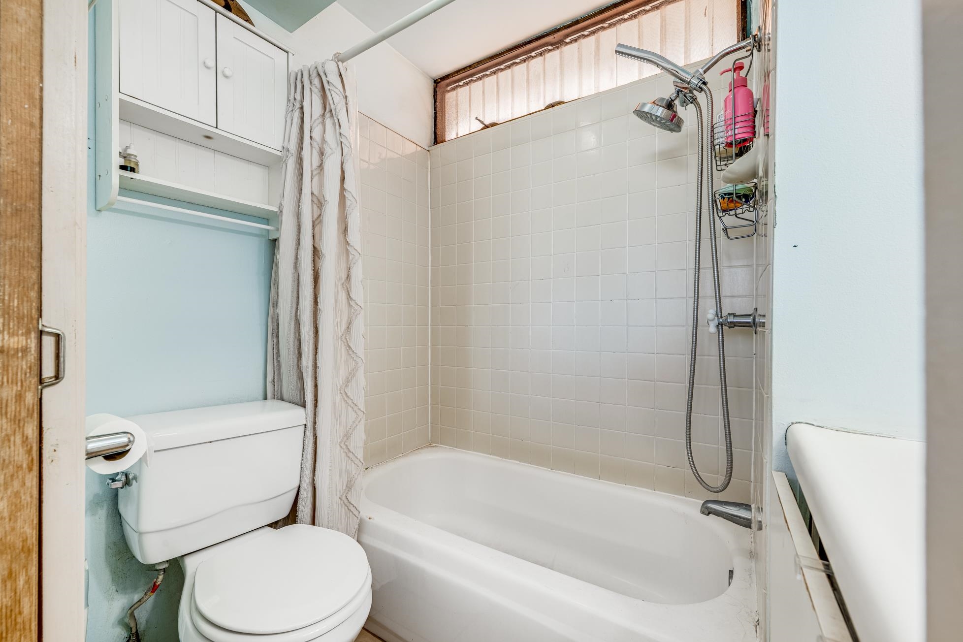 3660 Lower Honoapiilani Road, Unit 403 Lahaina, HI 96761 - Photo 15 of 41