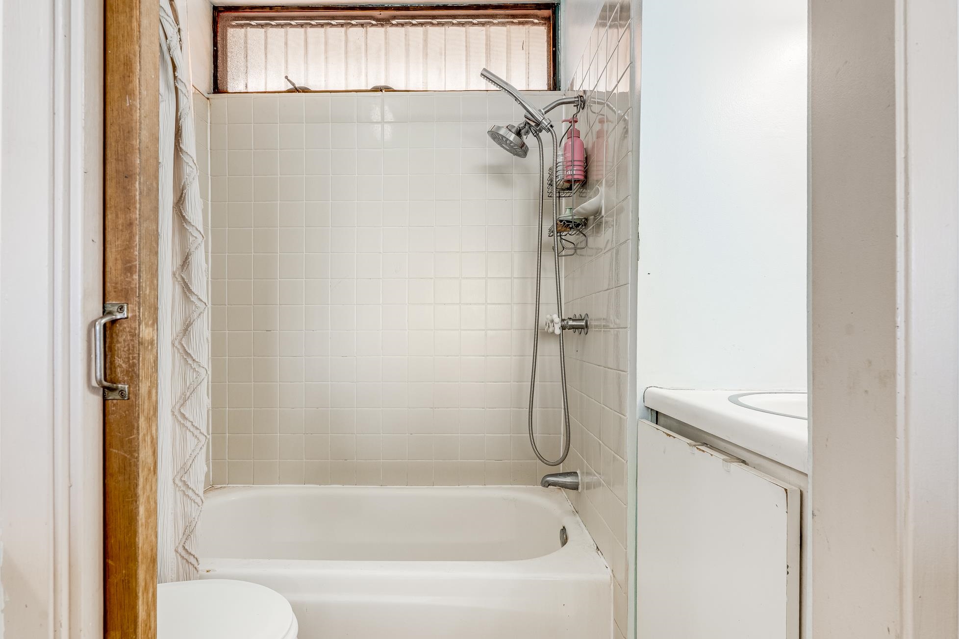 3660 Lower Honoapiilani Road, Unit 403 Lahaina, HI 96761 - Photo 16 of 41