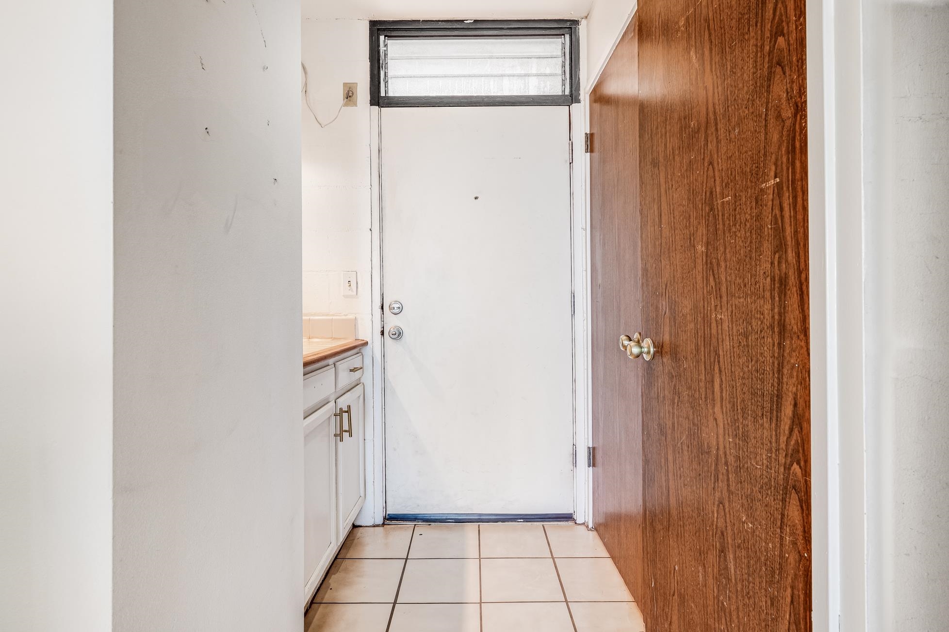 3660 Lower Honoapiilani Road, Unit 403 Lahaina, HI 96761 - Photo 17 of 41