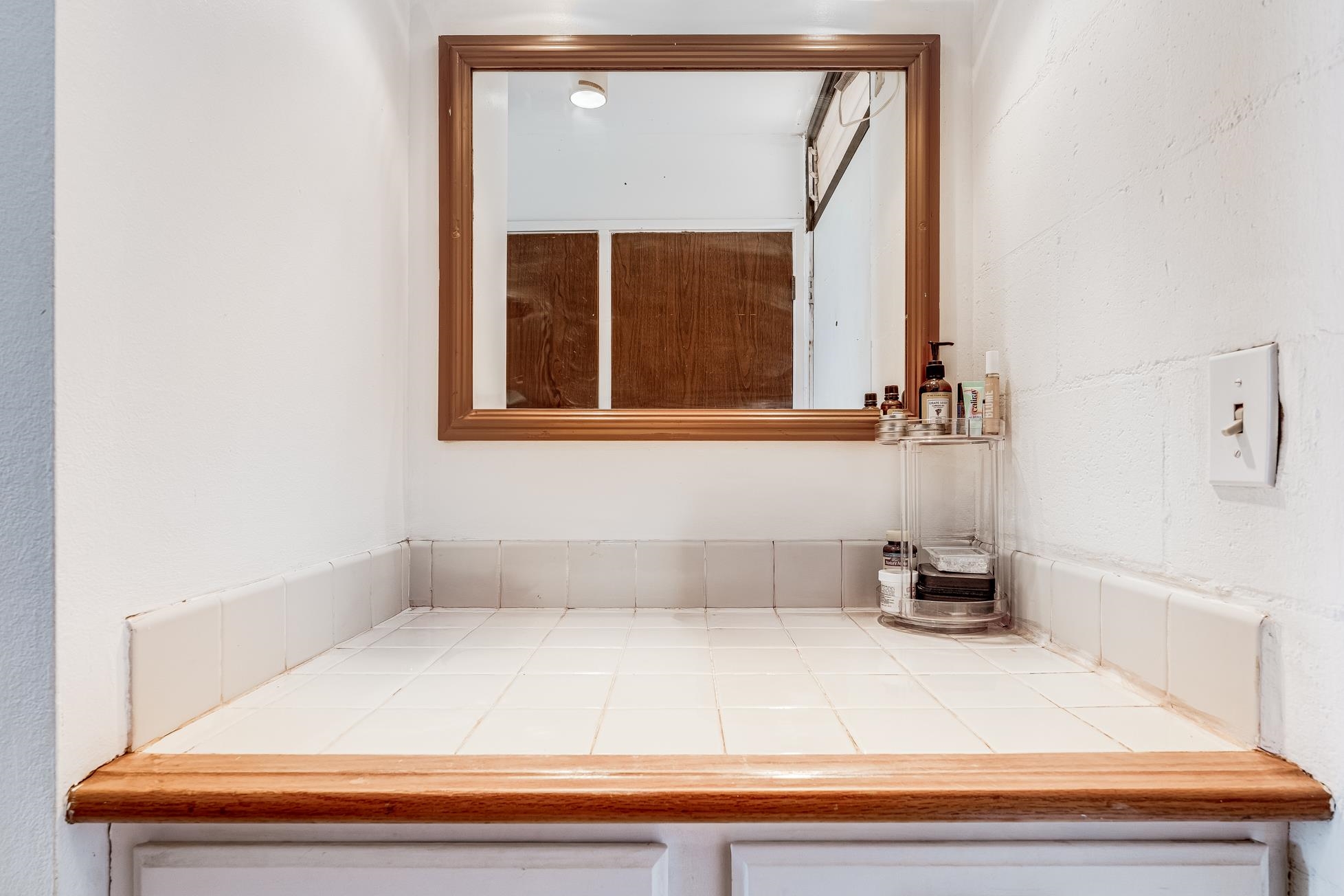 3660 Lower Honoapiilani Road, Unit 403 Lahaina, HI 96761 - Photo 18 of 41