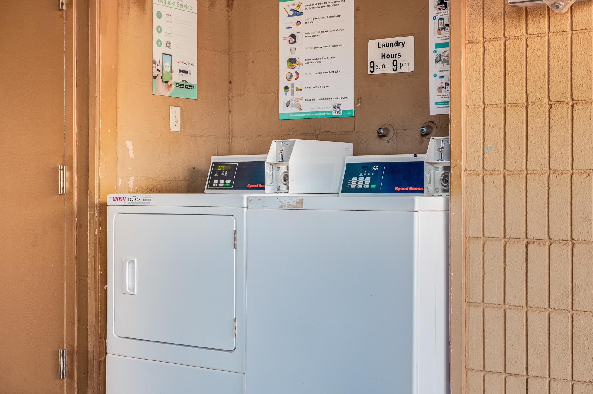 3660 Lower Honoapiilani Road, Unit 403 Lahaina, HI 96761 - Photo 19 of 41