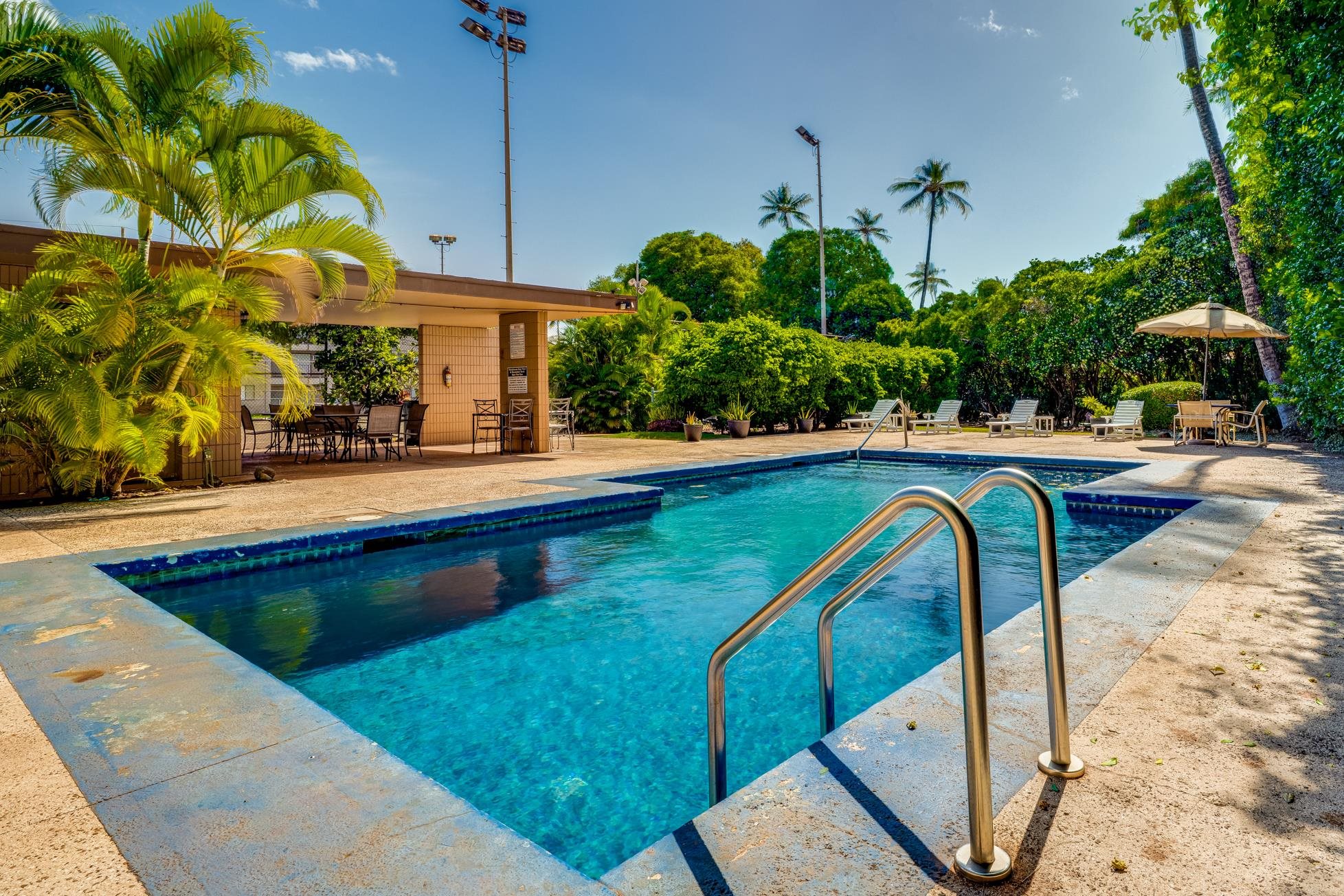 3660 Lower Honoapiilani Road, Unit 403 Lahaina, HI 96761 - Photo 20 of 41