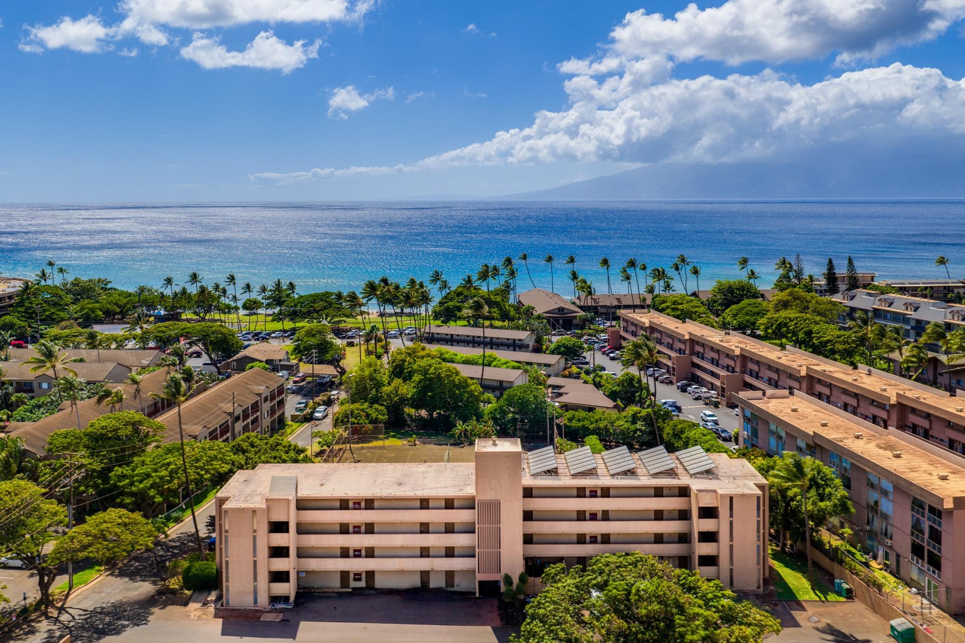 3660 Lower Honoapiilani Road, Unit 403 Lahaina, HI 96761 - Photo 2 of 41