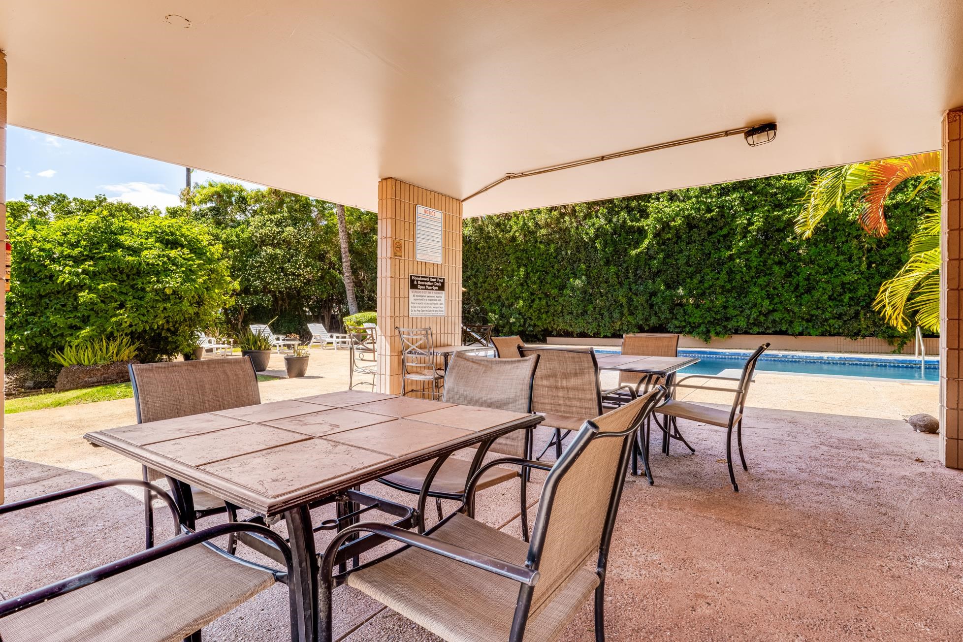 3660 Lower Honoapiilani Road, Unit 403 Lahaina, HI 96761 - Photo 22 of 41