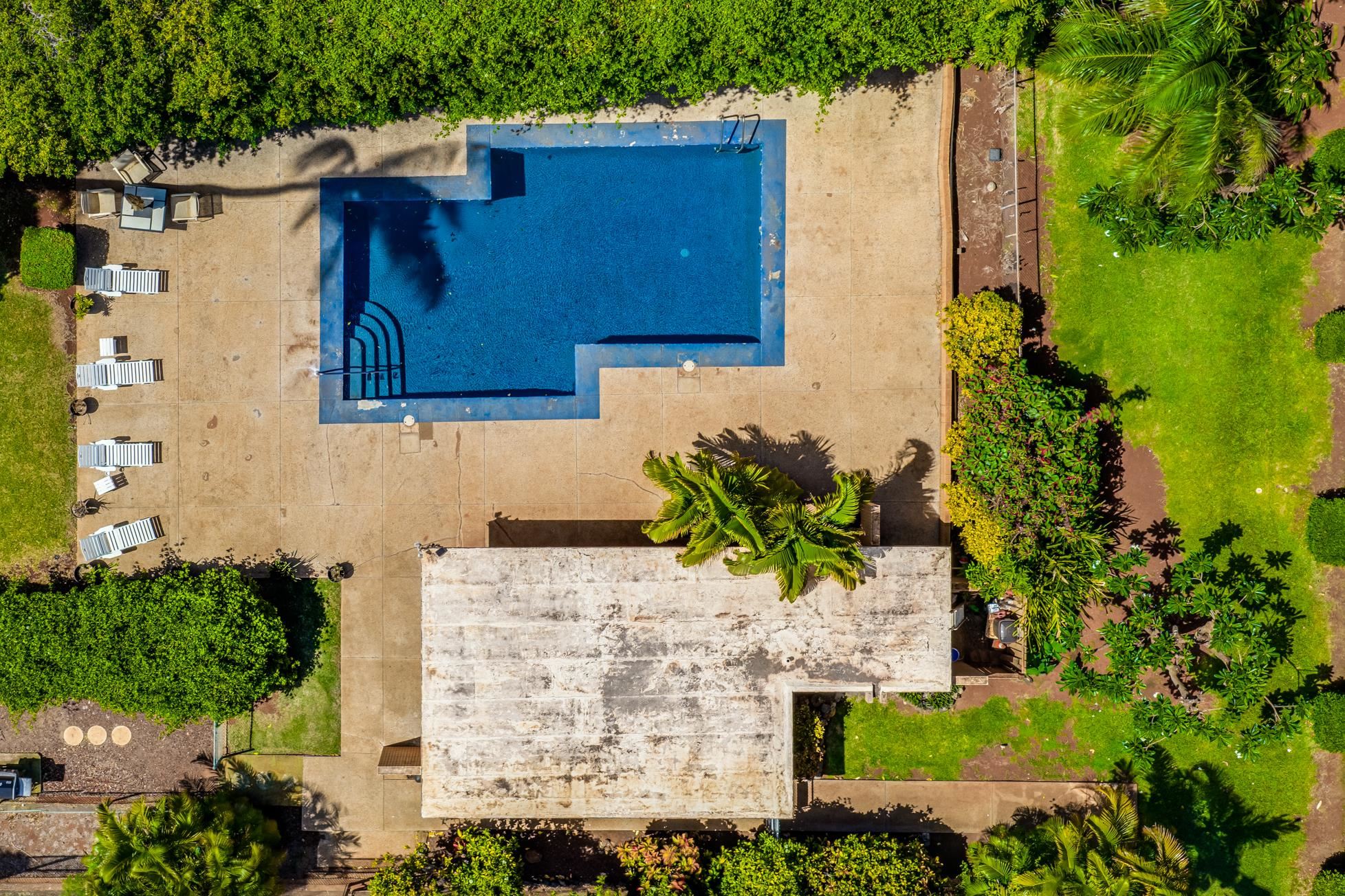 3660 Lower Honoapiilani Road, Unit 403 Lahaina, HI 96761 - Photo 24 of 41