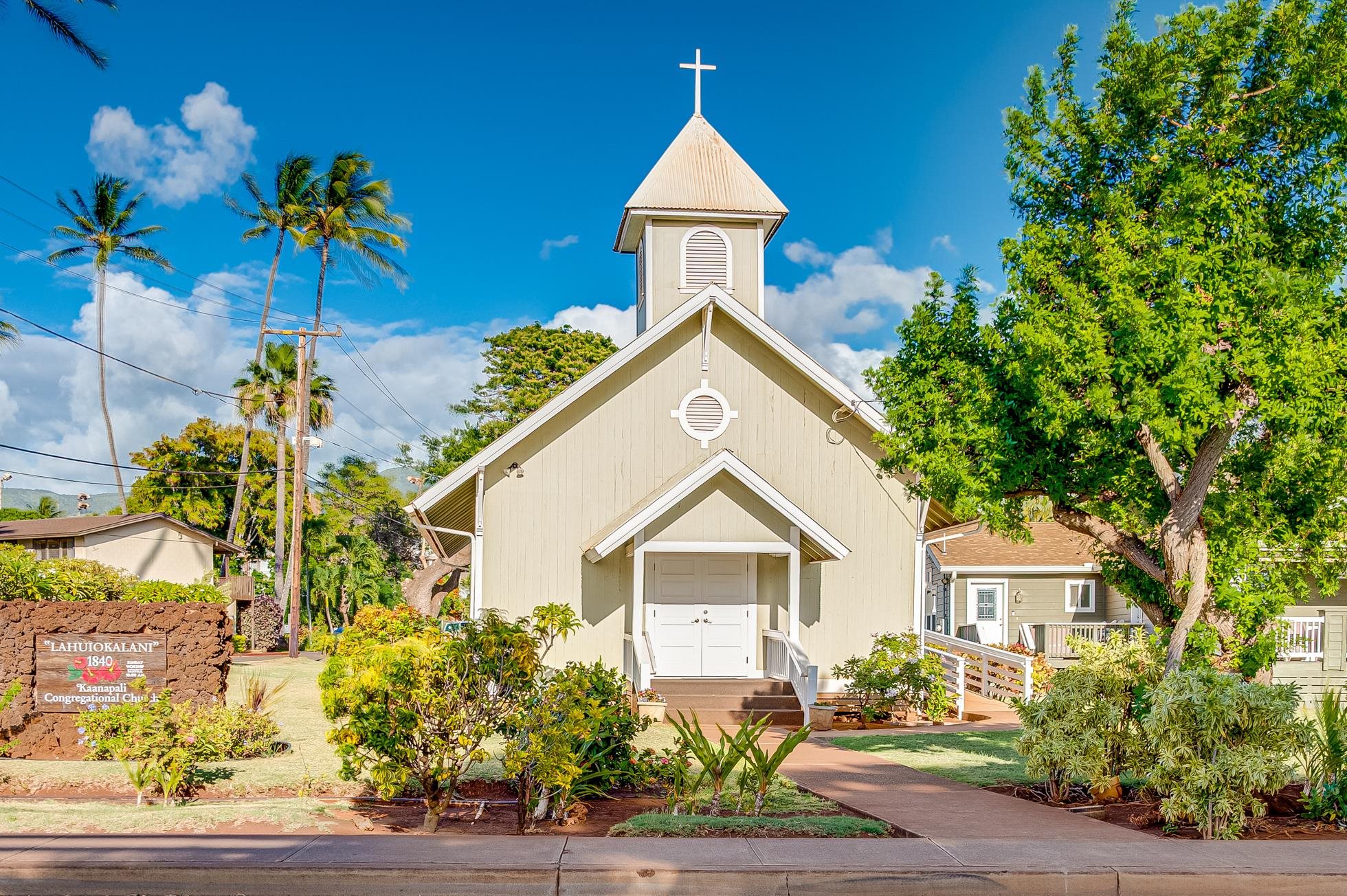 3660 Lower Honoapiilani Road, Unit 403 Lahaina, HI 96761 - Photo 25 of 41