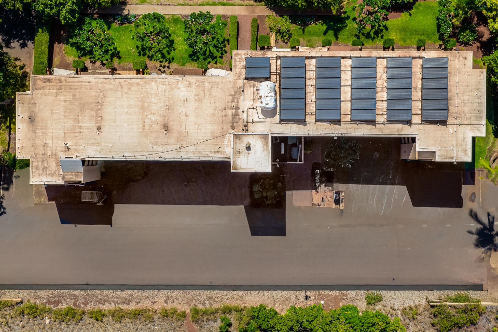 3660 Lower Honoapiilani Road, Unit 403 Lahaina, HI 96761 - Photo 40 of 41