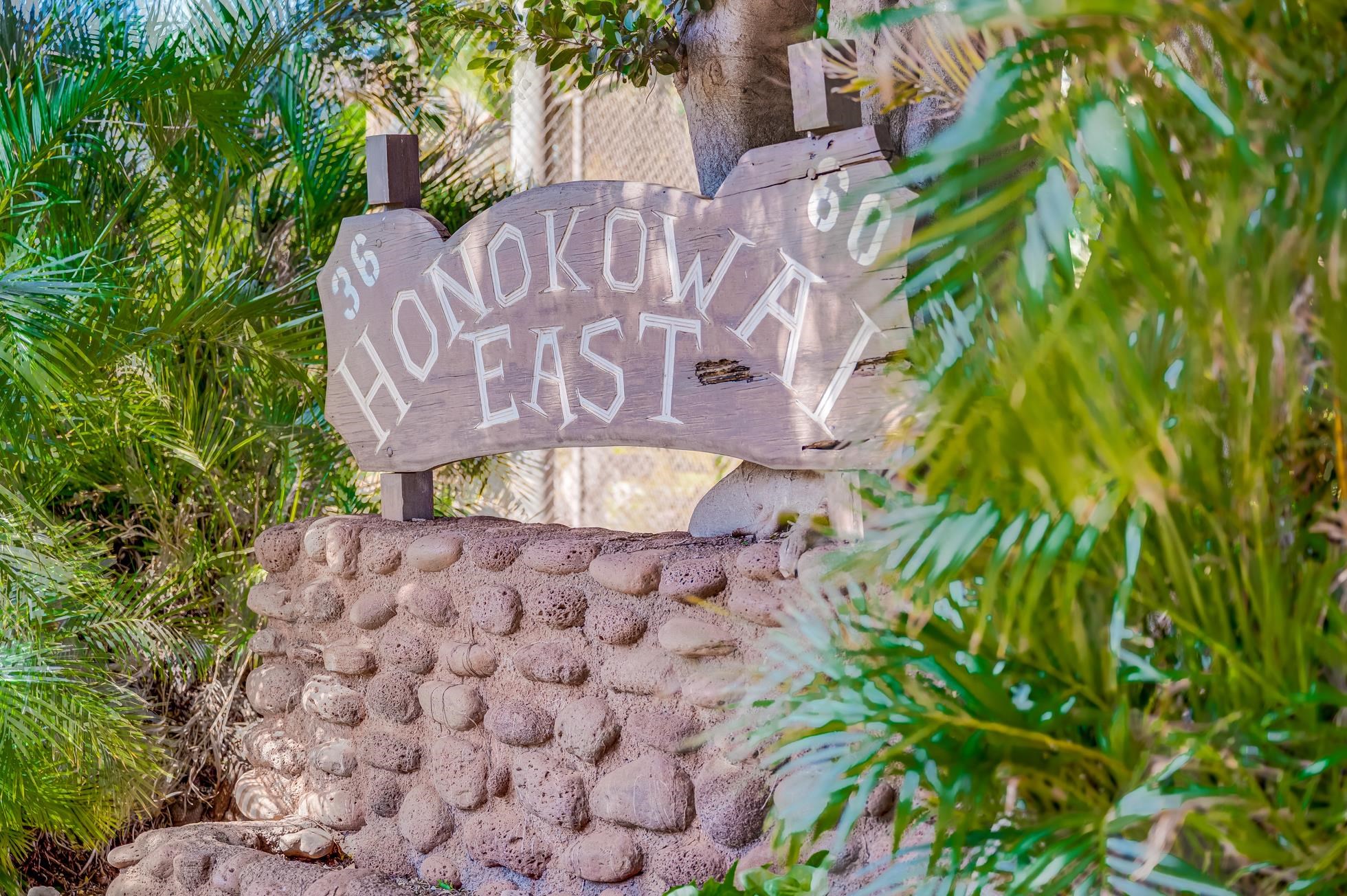 3660 Lower Honoapiilani Road, Unit 403 Lahaina, HI 96761 - Photo 41 of 41