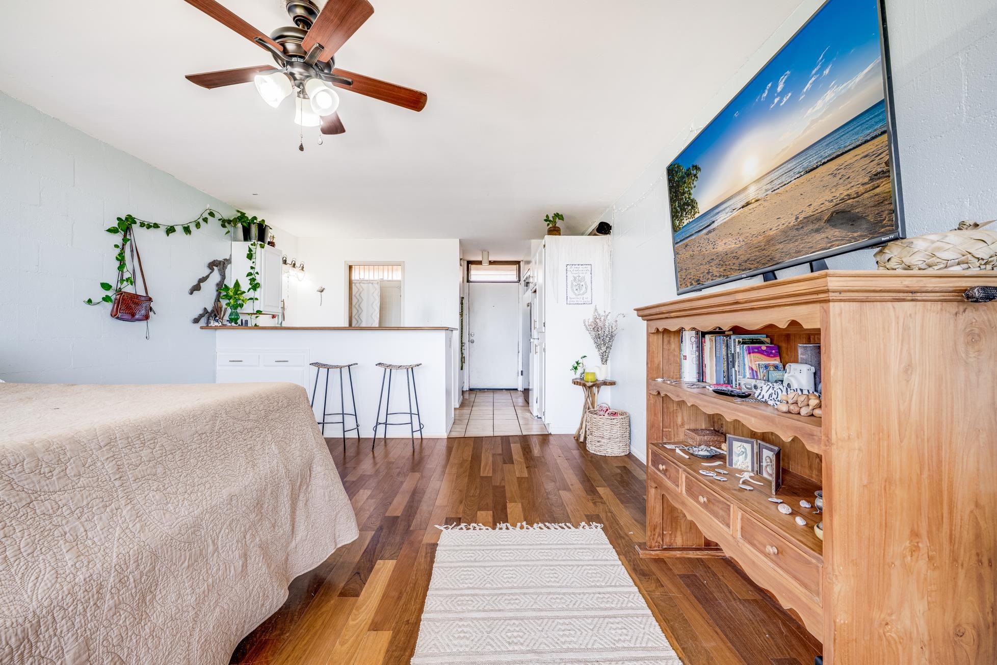 3660 Lower Honoapiilani Road, Unit 403 Lahaina, HI 96761 - Photo 7 of 41