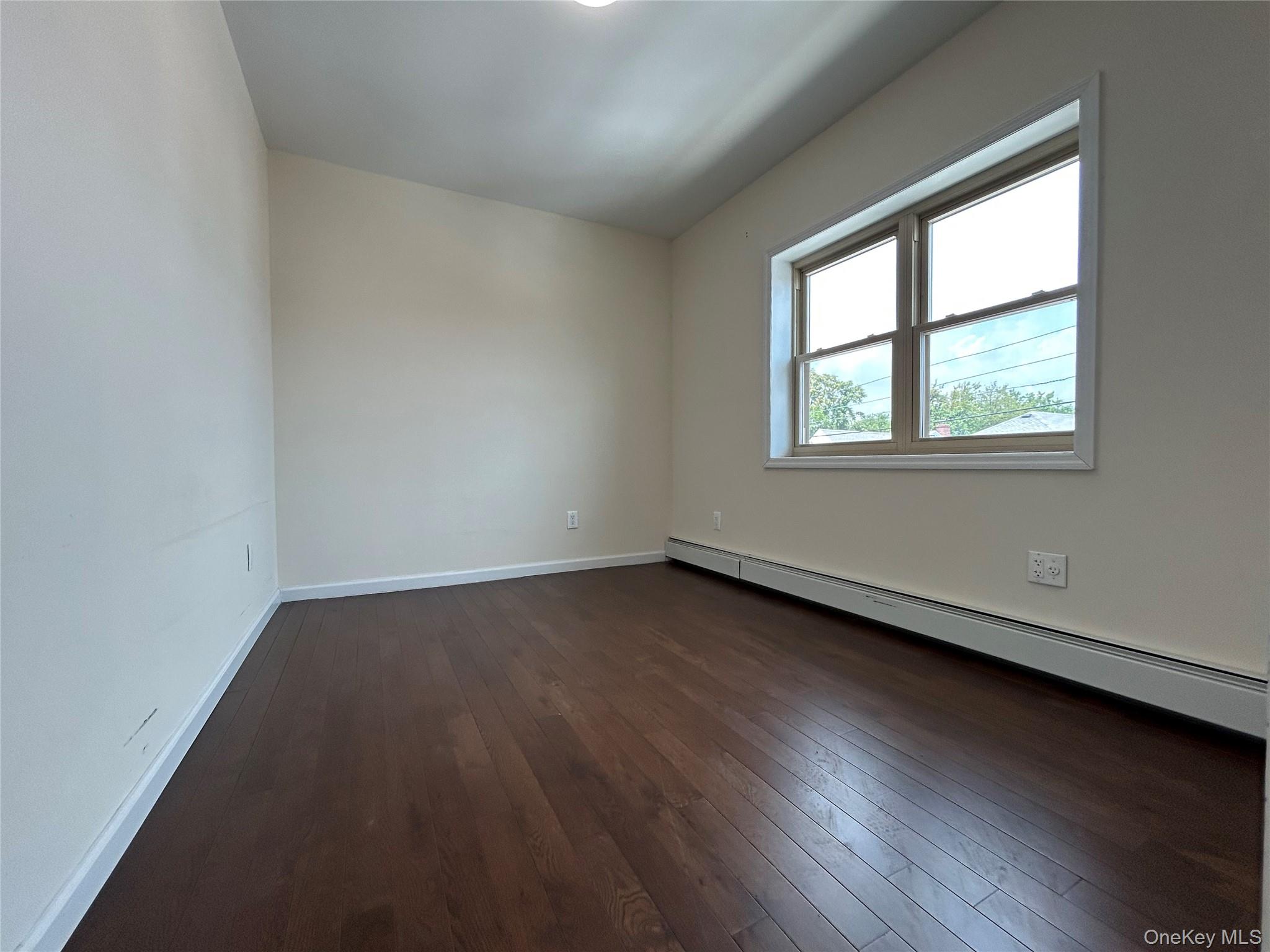 76-18 57th Road Queens, NY 11379 - Photo 11 of 12 Gallery Image 11