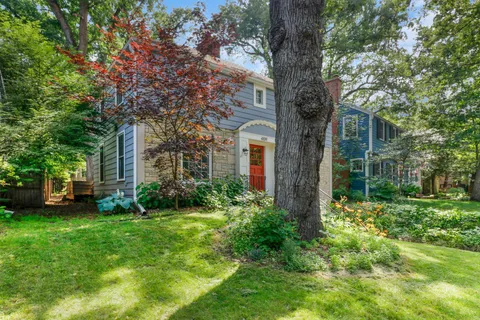 $750,000 | 4109 Yuma Drive, Madison, WI 53711