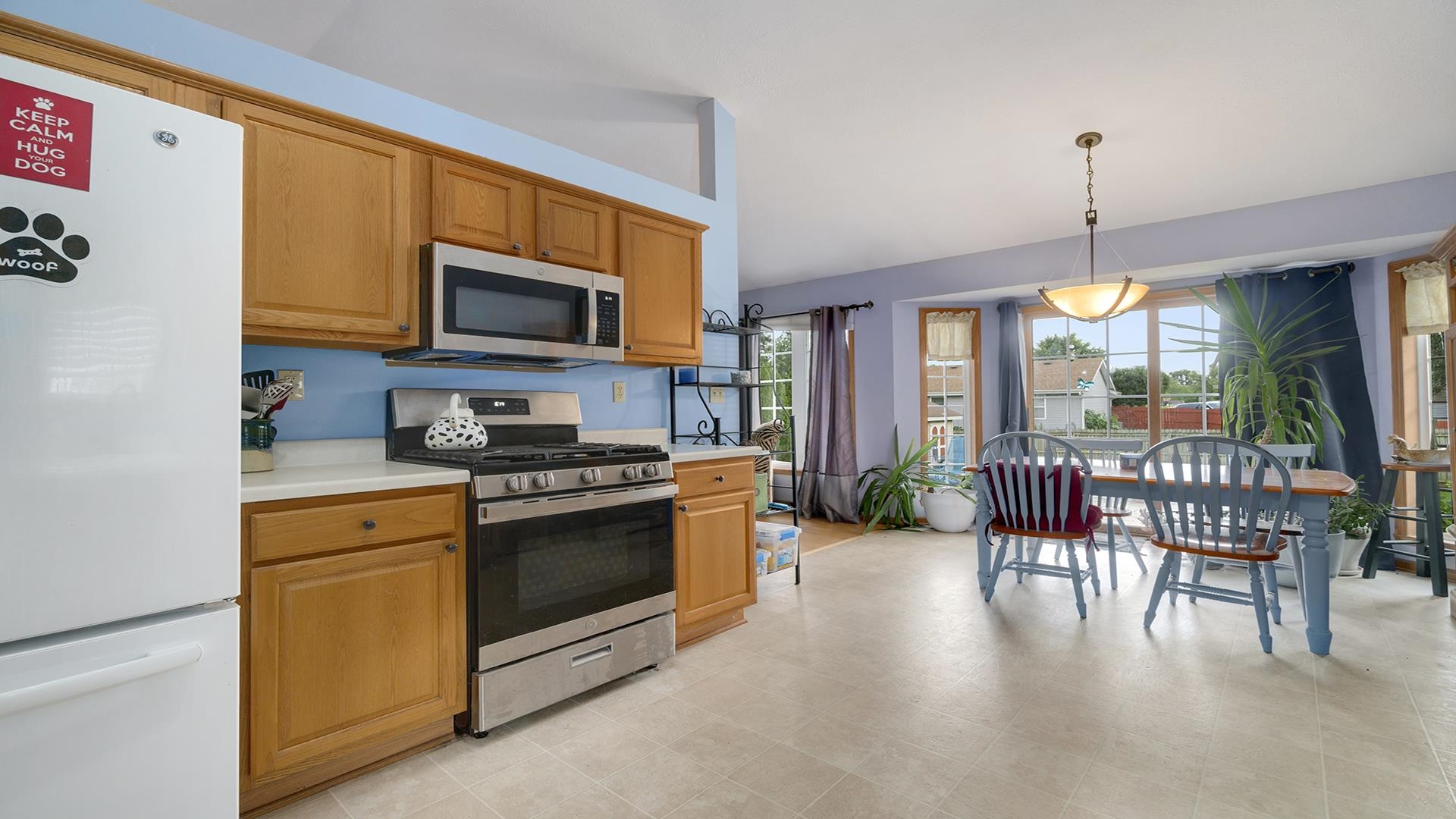 5927 Candover Road Loves Park, IL 61111 - Photo 9 of 27 Gallery Image 9