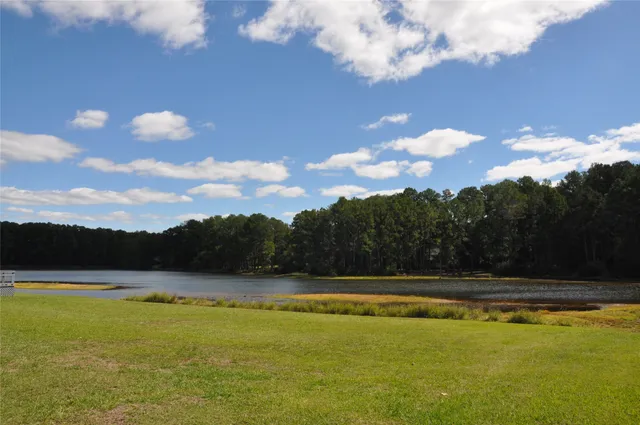 $37,000 | 0 Heather Lane, Trinity, TX 75862