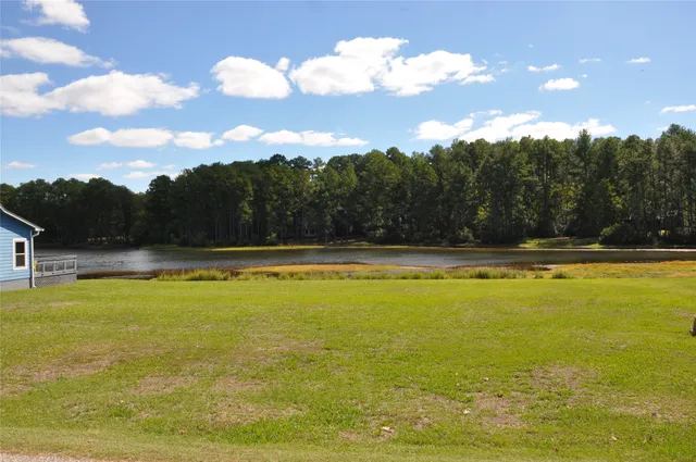 $37,000 | 0 Heather Lane, Trinity, TX 75862