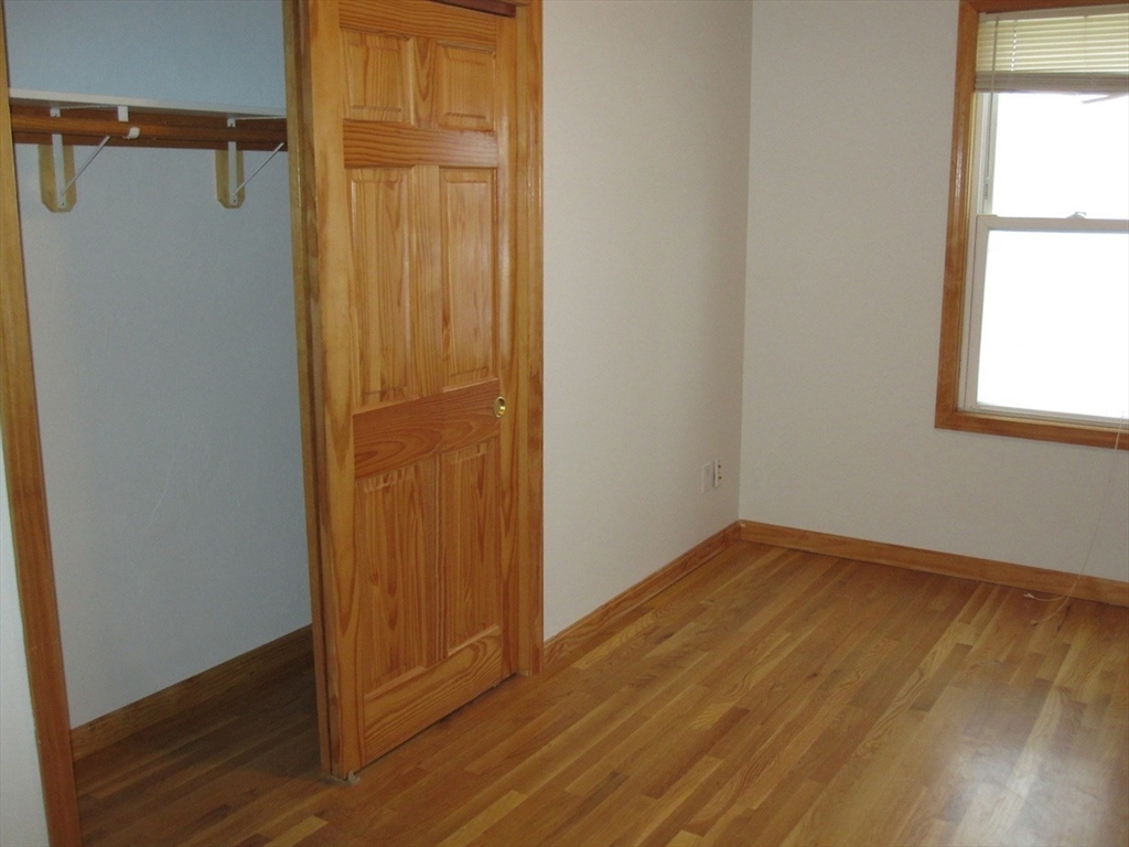 55 Elm Street, Unit 1 Watertown, MA 02472 - Photo 8 of 9