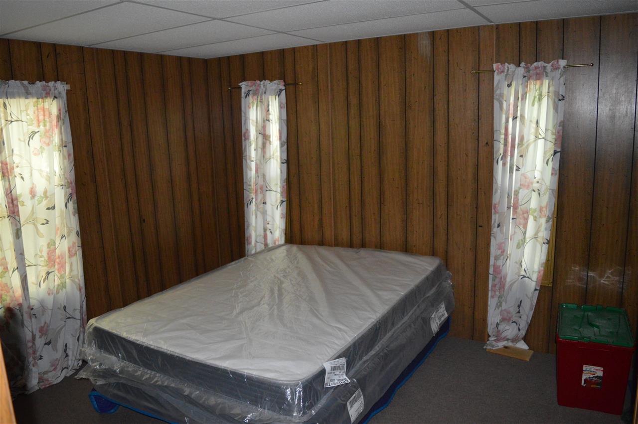 4346 Sunset Trail Road Northeast Kalkaska, MI 49646 - Photo 10 of 17 1864204-10.JPG