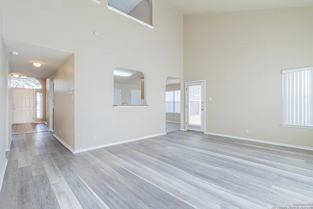 $315,000 | 9518 Anderson Way, Converse, TX 78109