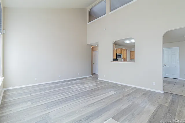 $315,000 | 9518 Anderson Way, Converse, TX 78109