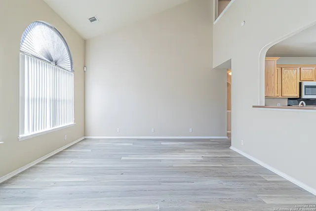 $315,000 | 9518 Anderson Way, Converse, TX 78109