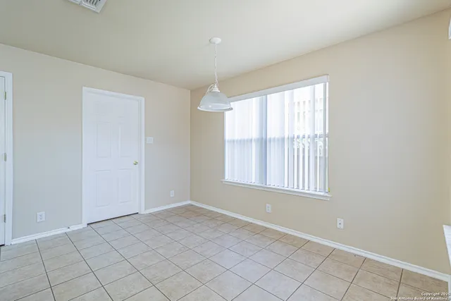 $315,000 | 9518 Anderson Way, Converse, TX 78109