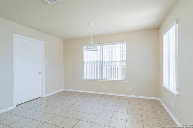 $315,000 | 9518 Anderson Way, Converse, TX 78109