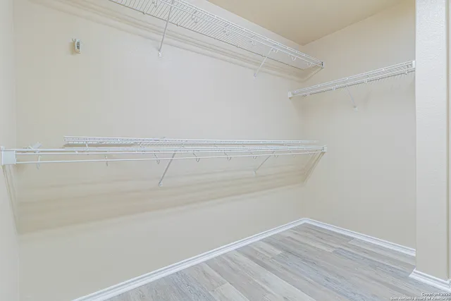 $315,000 | 9518 Anderson Way, Converse, TX 78109