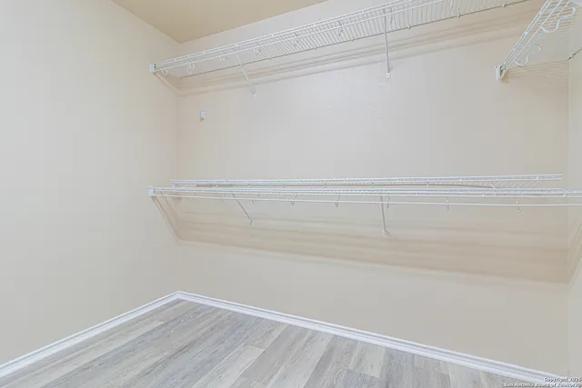 $315,000 | 9518 Anderson Way, Converse, TX 78109