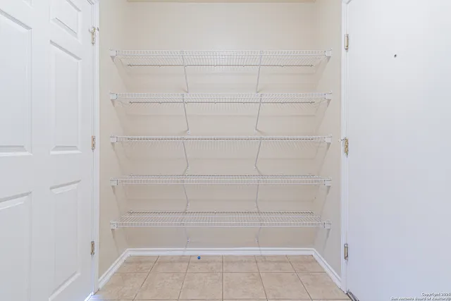 $315,000 | 9518 Anderson Way, Converse, TX 78109