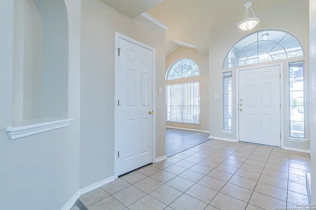 $315,000 | 9518 Anderson Way, Converse, TX 78109