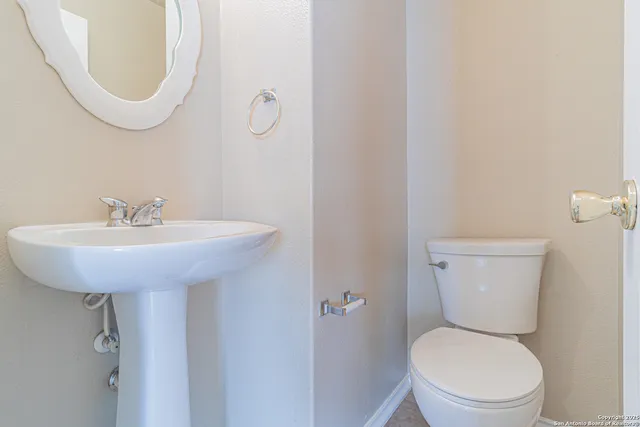 $315,000 | 9518 Anderson Way, Converse, TX 78109