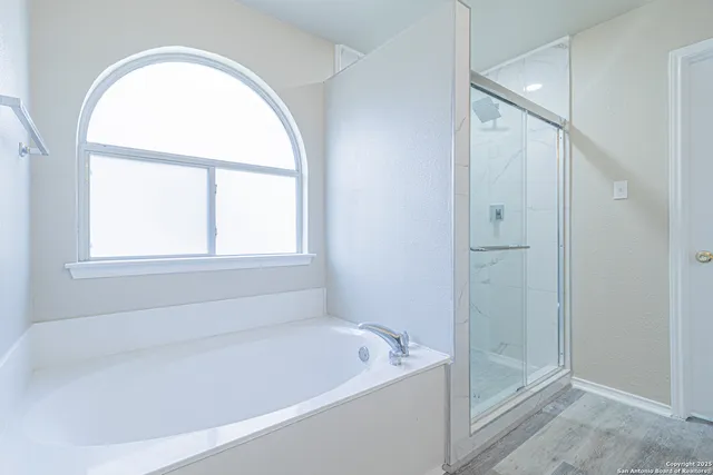 $315,000 | 9518 Anderson Way, Converse, TX 78109