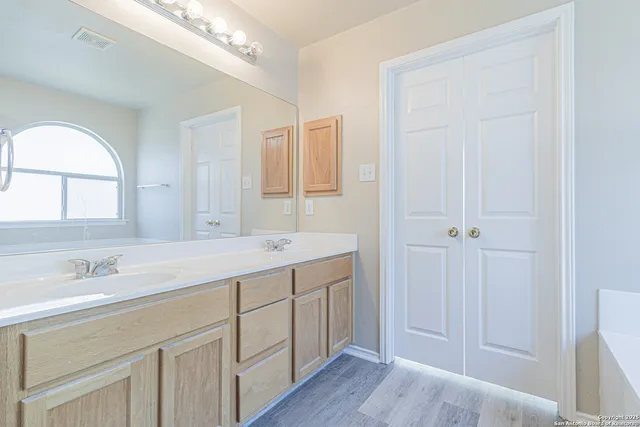 $315,000 | 9518 Anderson Way, Converse, TX 78109