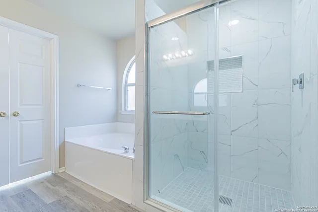 $315,000 | 9518 Anderson Way, Converse, TX 78109