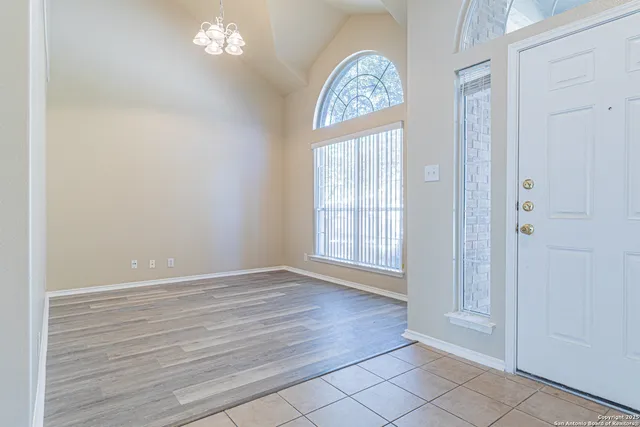 $315,000 | 9518 Anderson Way, Converse, TX 78109