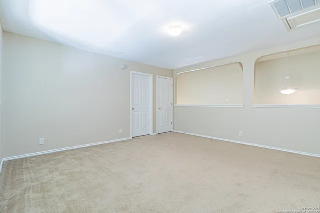 $315,000 | 9518 Anderson Way, Converse, TX 78109