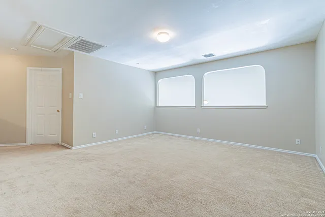 $315,000 | 9518 Anderson Way, Converse, TX 78109