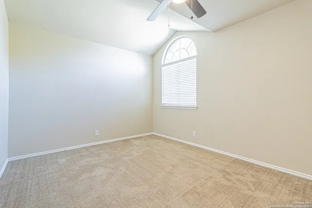 $315,000 | 9518 Anderson Way, Converse, TX 78109