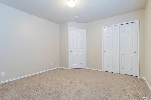 $315,000 | 9518 Anderson Way, Converse, TX 78109