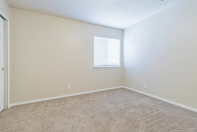 $315,000 | 9518 Anderson Way, Converse, TX 78109