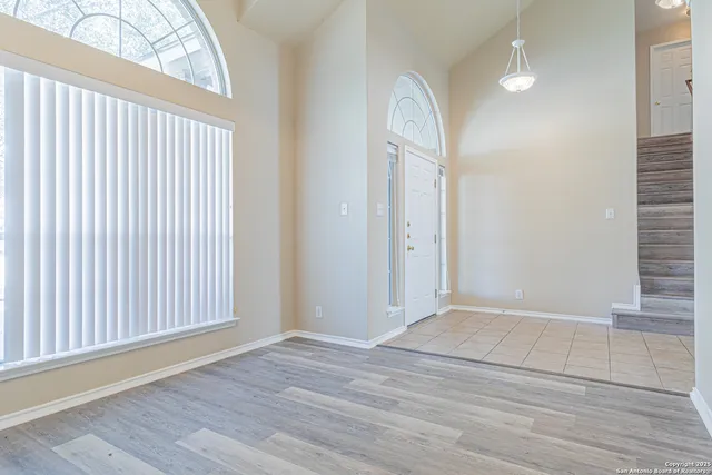 $315,000 | 9518 Anderson Way, Converse, TX 78109