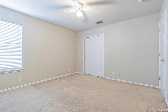 $315,000 | 9518 Anderson Way, Converse, TX 78109