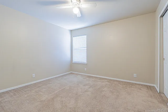 $315,000 | 9518 Anderson Way, Converse, TX 78109