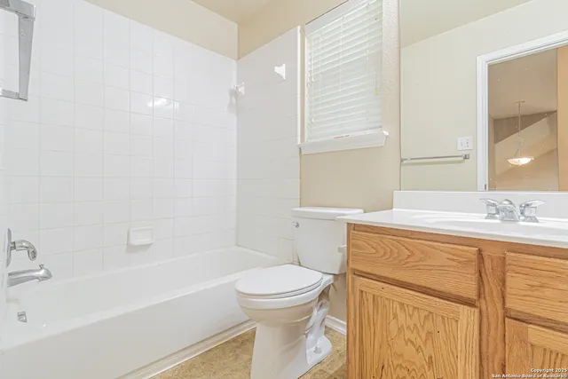 $315,000 | 9518 Anderson Way, Converse, TX 78109