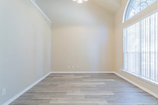 $315,000 | 9518 Anderson Way, Converse, TX 78109