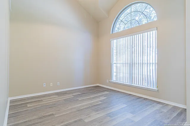 $315,000 | 9518 Anderson Way, Converse, TX 78109