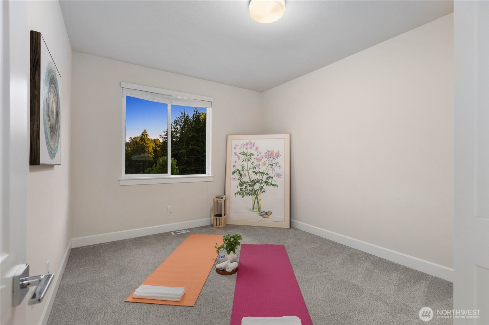 3004 230th Place Southeast Bothell, WA 98021 - Photo 33 of 40